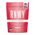 RNWY Salty Carbs®