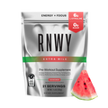 RNWY Extra Mile®
