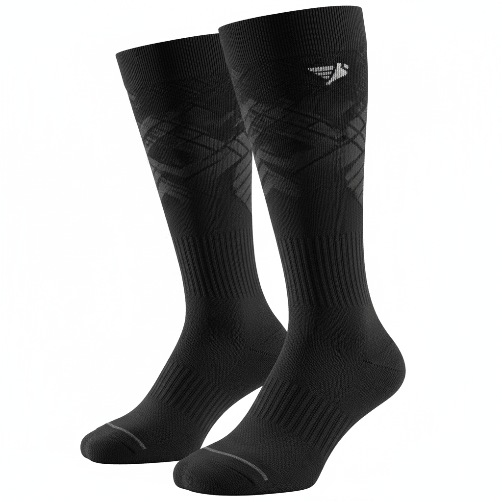 Cricket Socks