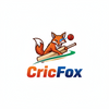 CricFox - Home