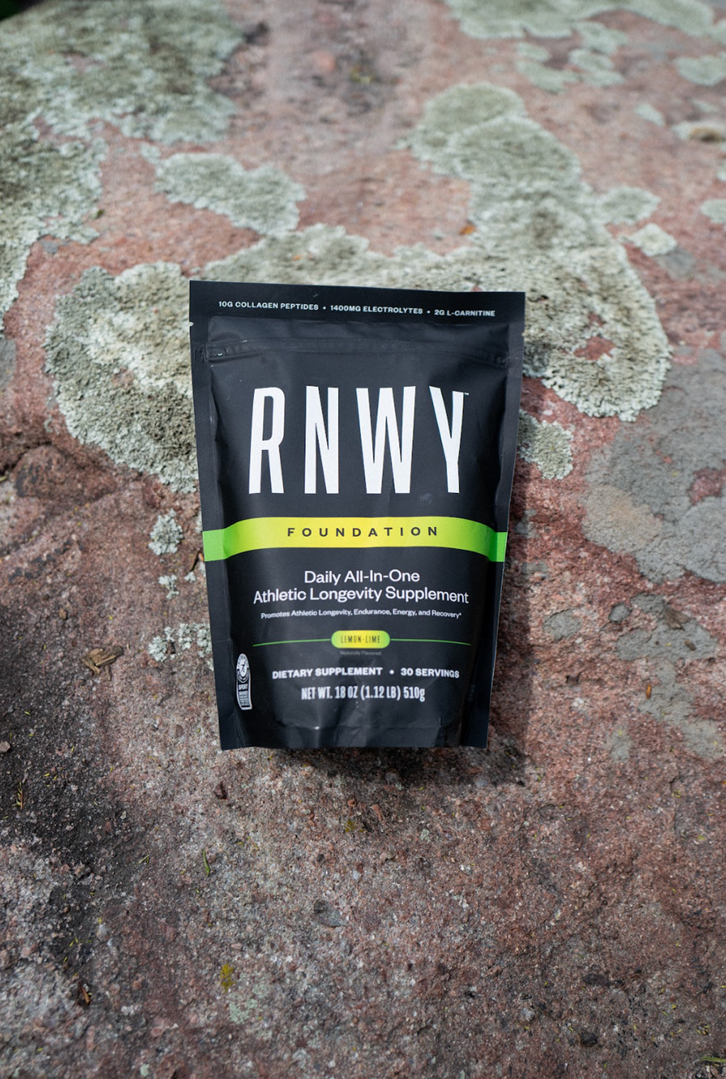 RNWY Foundation®