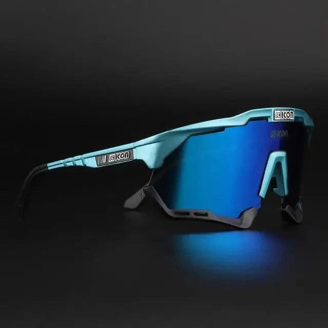 Sports polarized Glasses