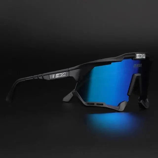 Sports polarized Glasses