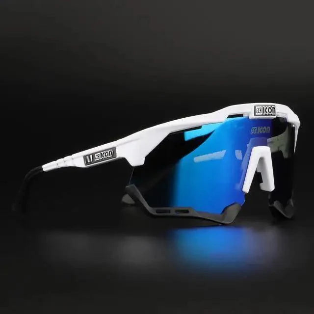 Sports polarized Glasses